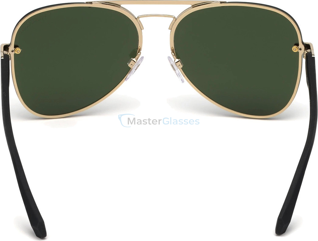 Солнцезащитные очки ROBERTO CAVALLI RC 1091 32N 60