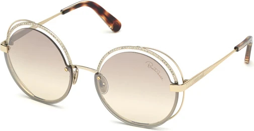 Солнцезащитные очки ROBERTO CAVALLI RC 1101 32G 60