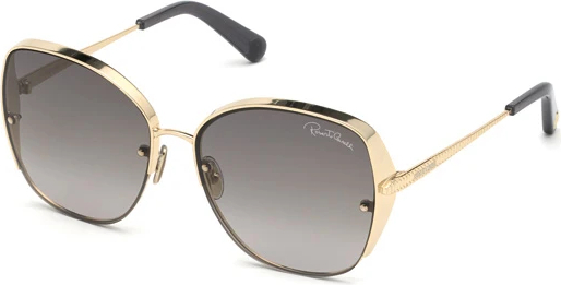 Солнцезащитные очки ROBERTO CAVALLI RC 1103 32B 60