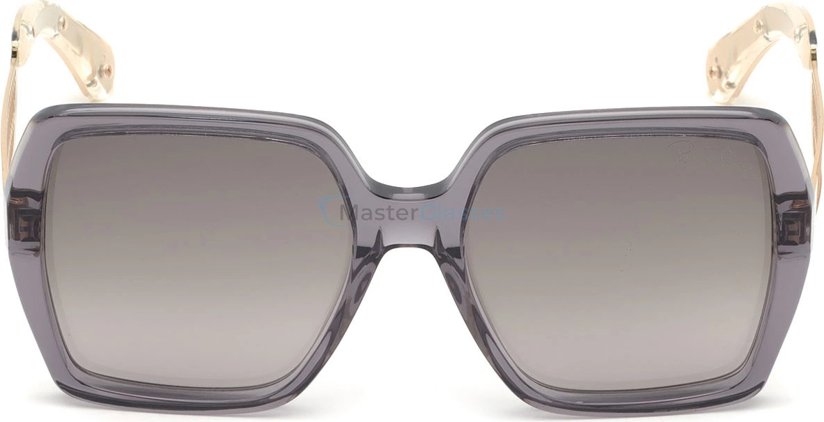 �������������� ���� ROBERTO CAVALLI RC 1106 16B 56