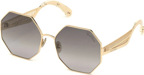 Солнцезащитные очки ROBERTO CAVALLI RC 1107 32B 60