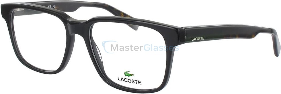  Lacoste L2908-001