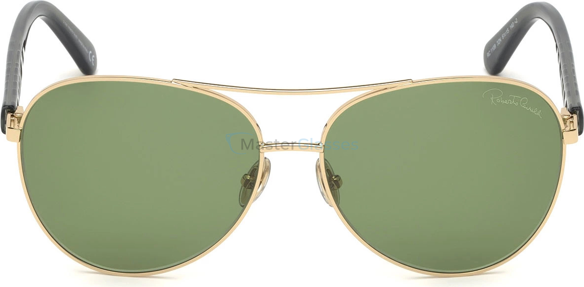 �������������� ���� ROBERTO CAVALLI RC 1108 32N 61