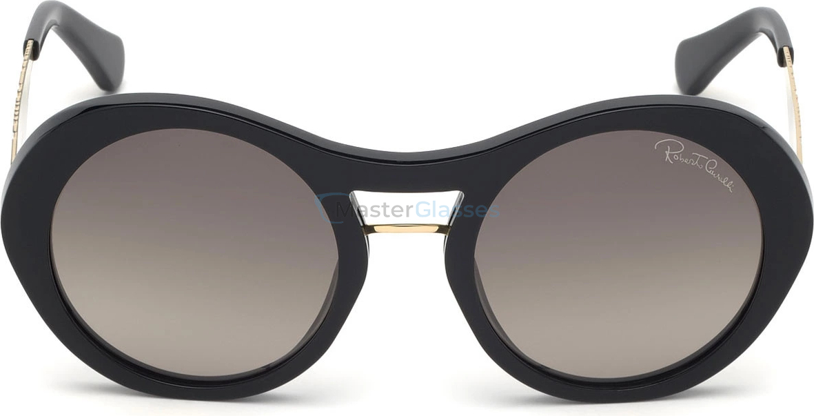 �������������� ���� ROBERTO CAVALLI RC 1109 01B 53