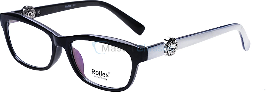  Rolles 1078 101