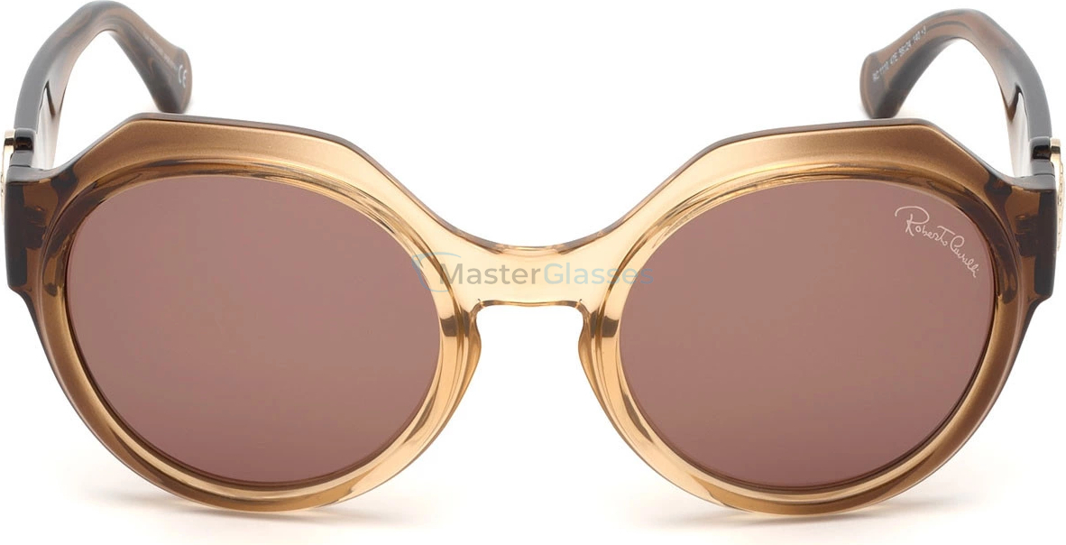 Солнцезащитные очки ROBERTO CAVALLI RC 1110 47E 56