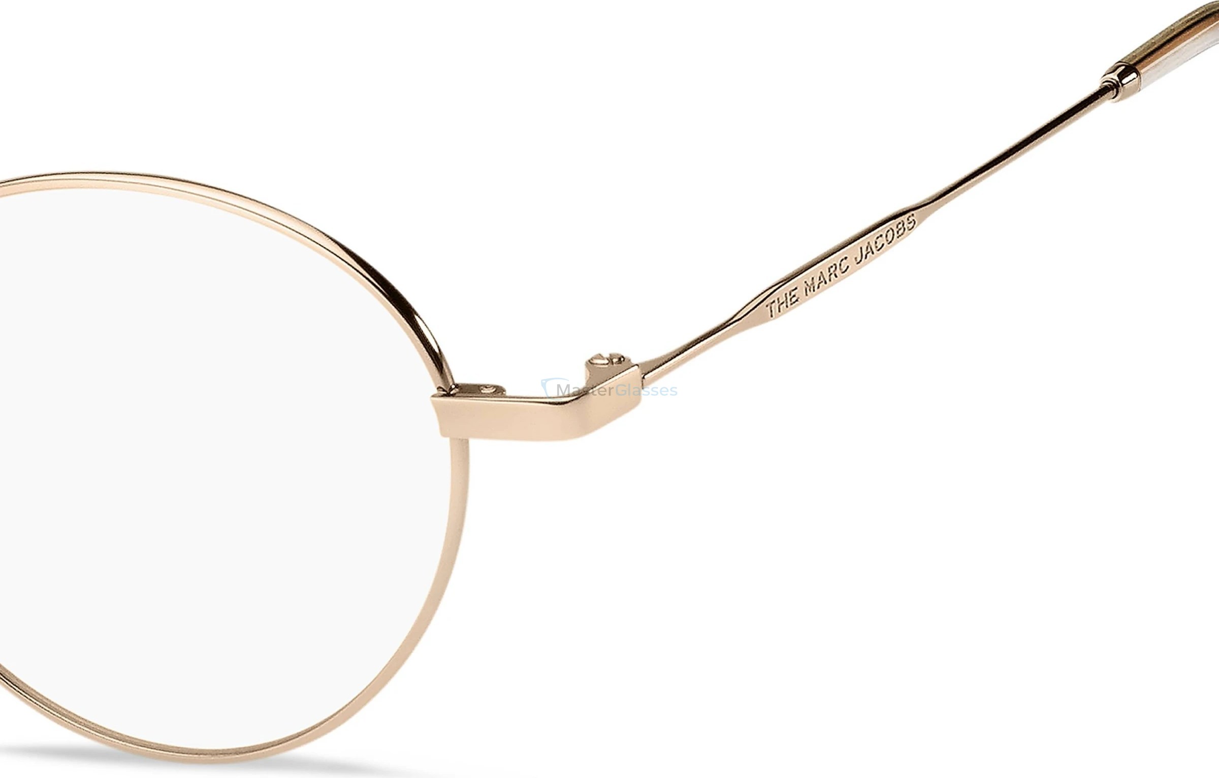  Marc Jacobs MARC 624/G DDB