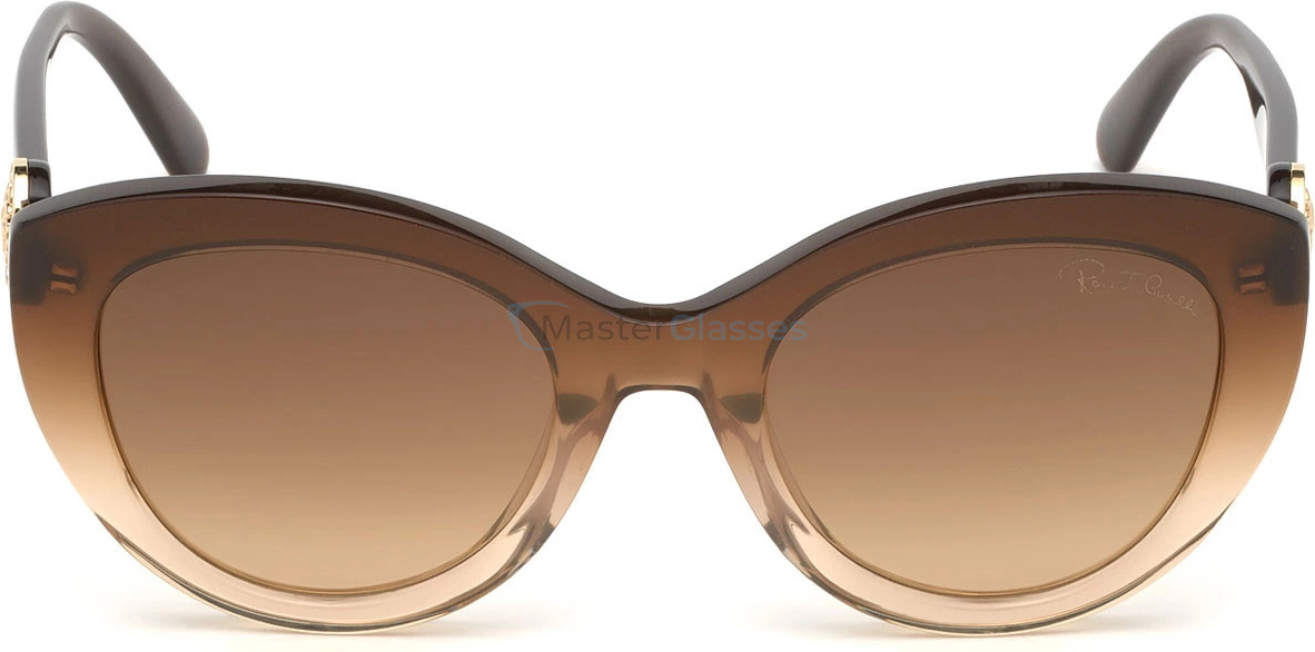 �������������� ���� ROBERTO CAVALLI RC 1111 47F 53