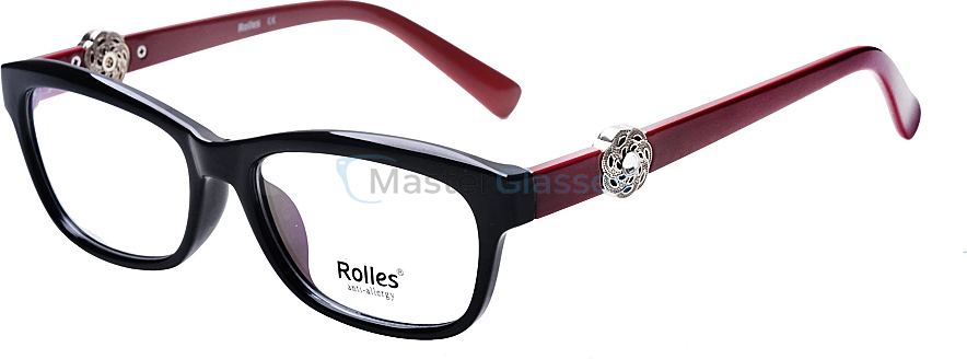 ������ Rolles 1078 102