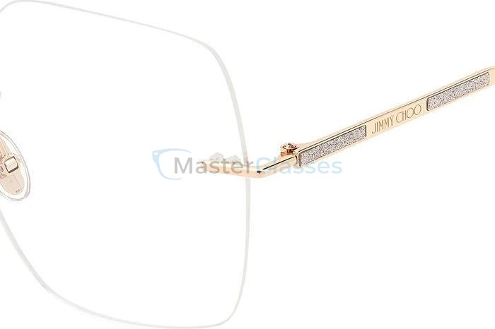  Jimmy Choo JC364/G 005 000