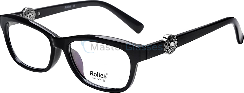 Оправа Rolles 1078 103