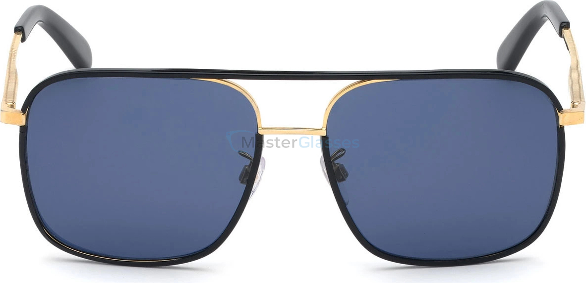 �������������� ���� ROBERTO CAVALLI RC 1114 30V 60