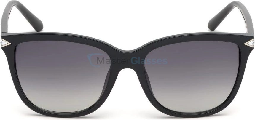 �������������� ���� SWAROVSKI SK 0192 01B 55