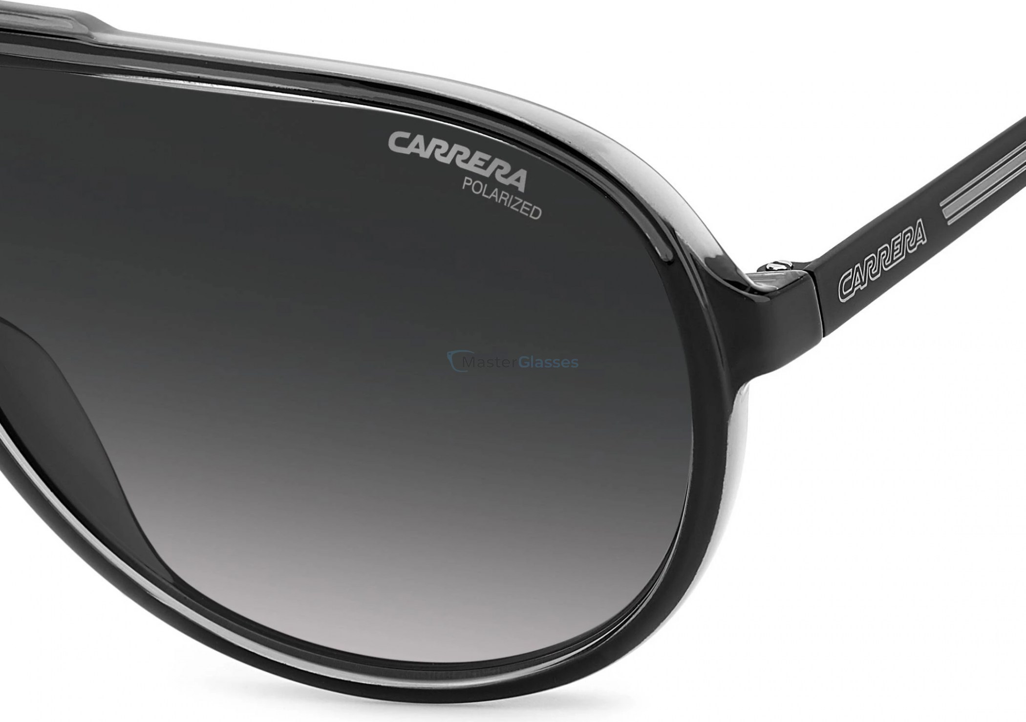   CARRERA 1050/S 08A