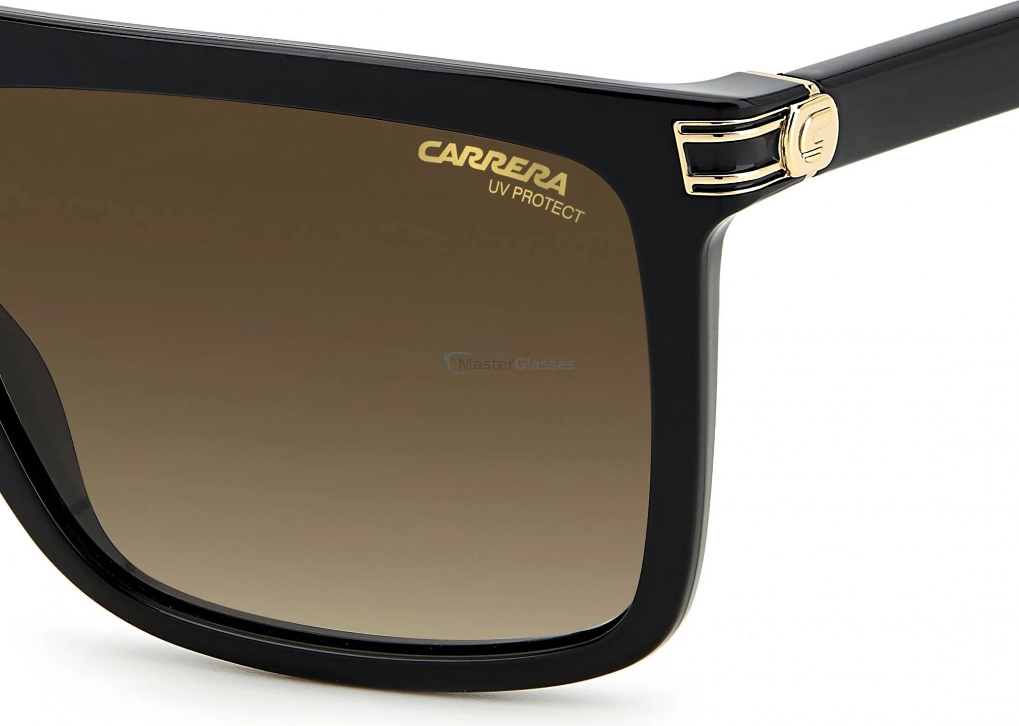   CARRERA 1048/S 807