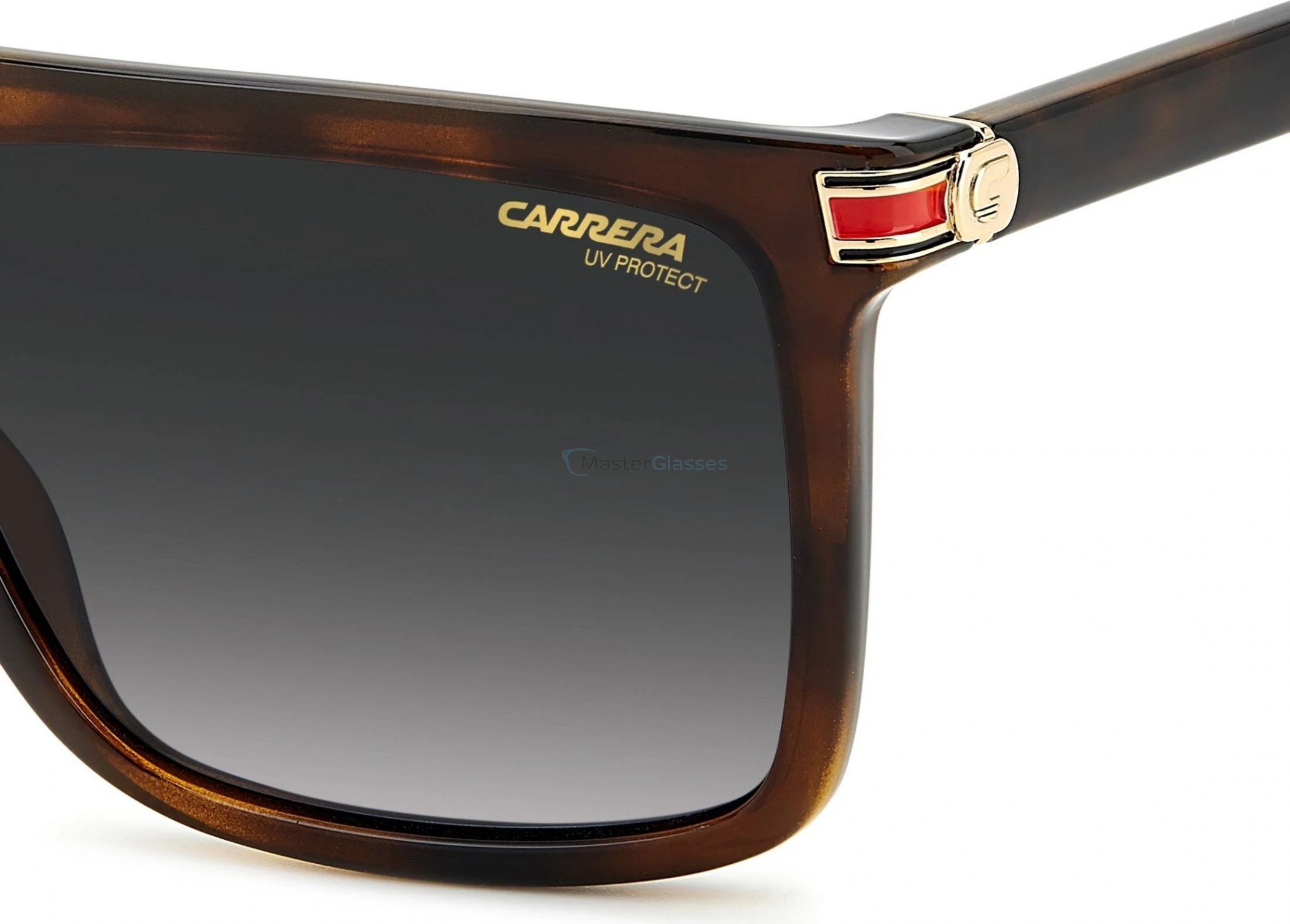   CARRERA 1048/S 086