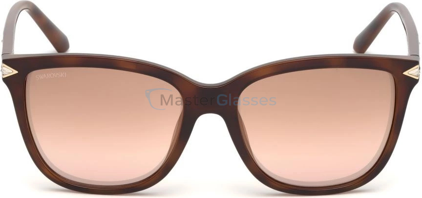 �������������� ���� SWAROVSKI SK 0192 52F 55