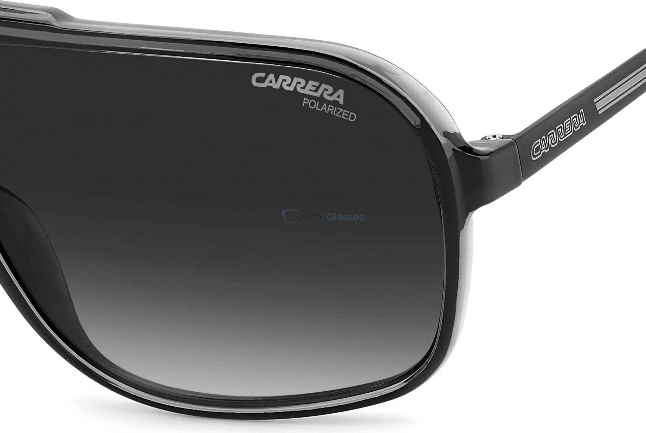   Carrera GRAND PRIX 3 08A