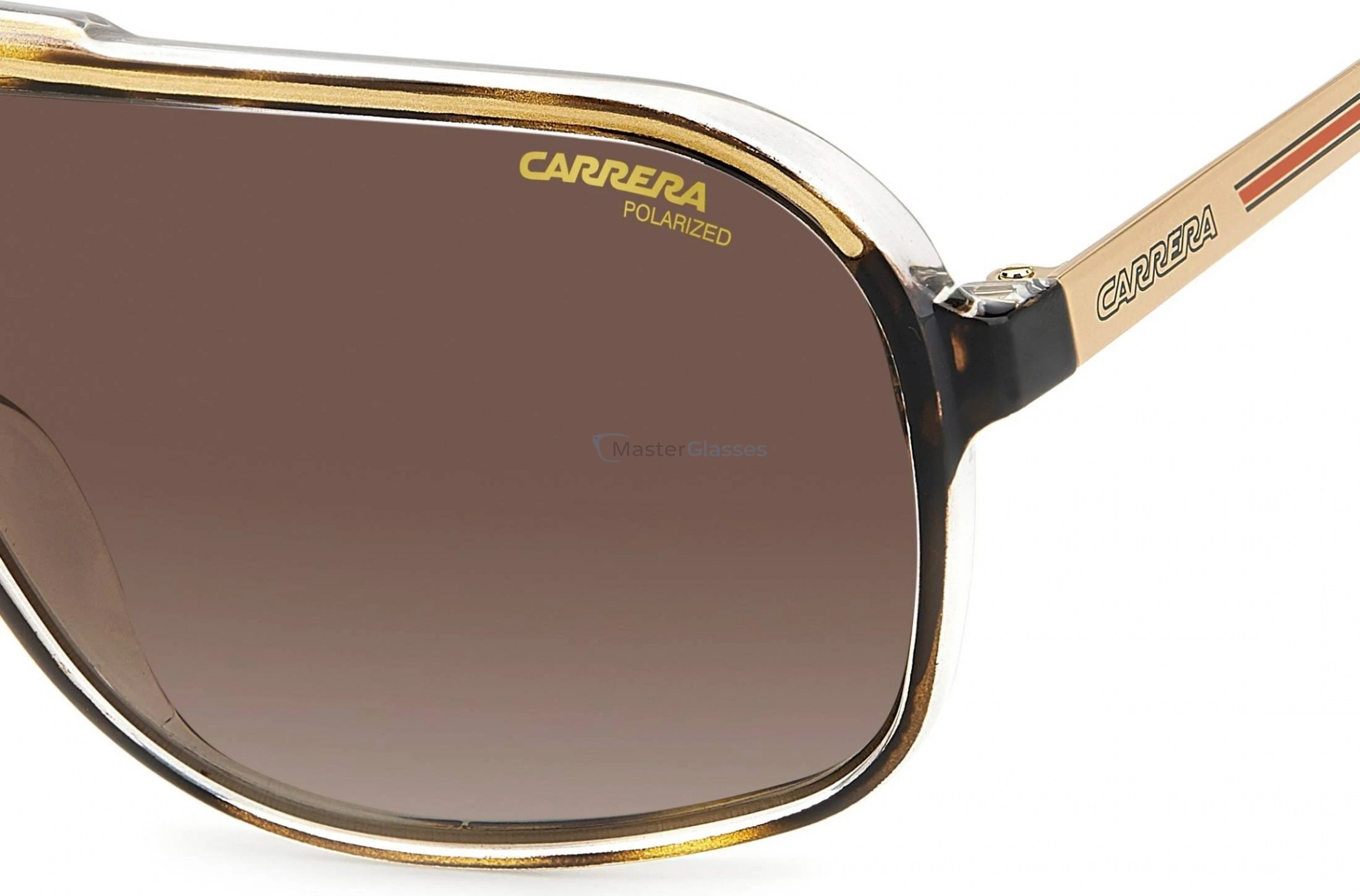   Carrera GRAND PRIX 3 086