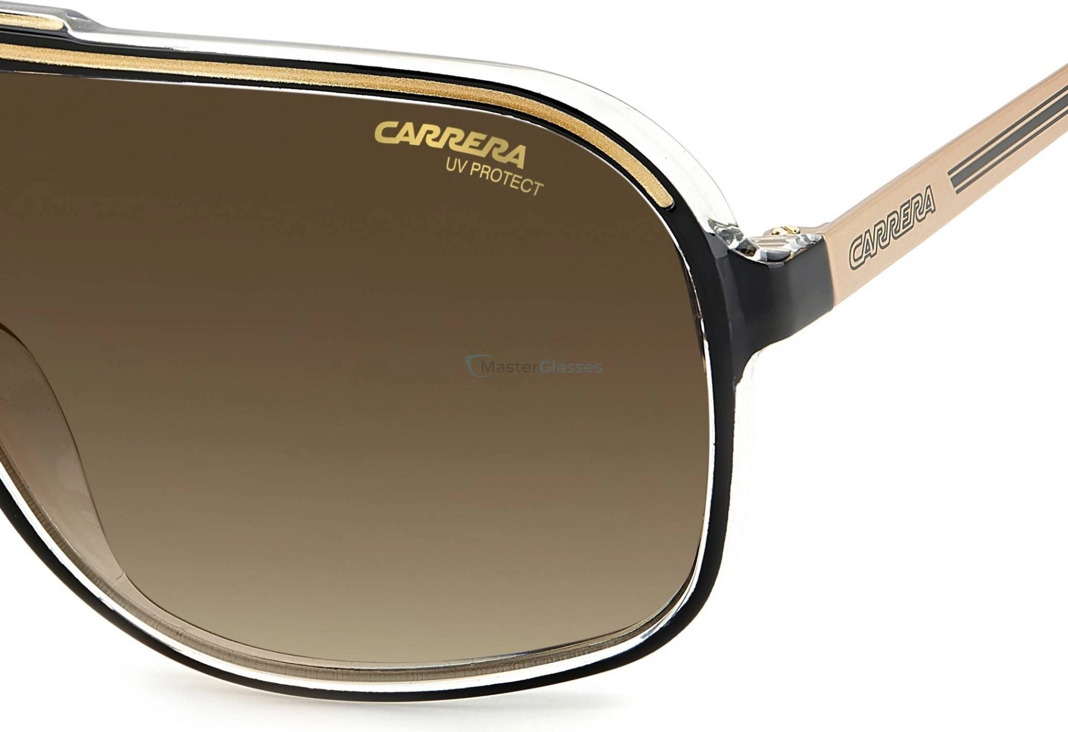   Carrera GRAND PRIX 3 2M2