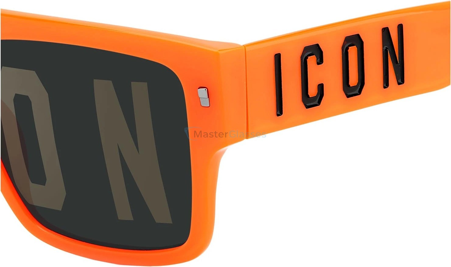   DSQUARED2 ICON 0003/S L7Q