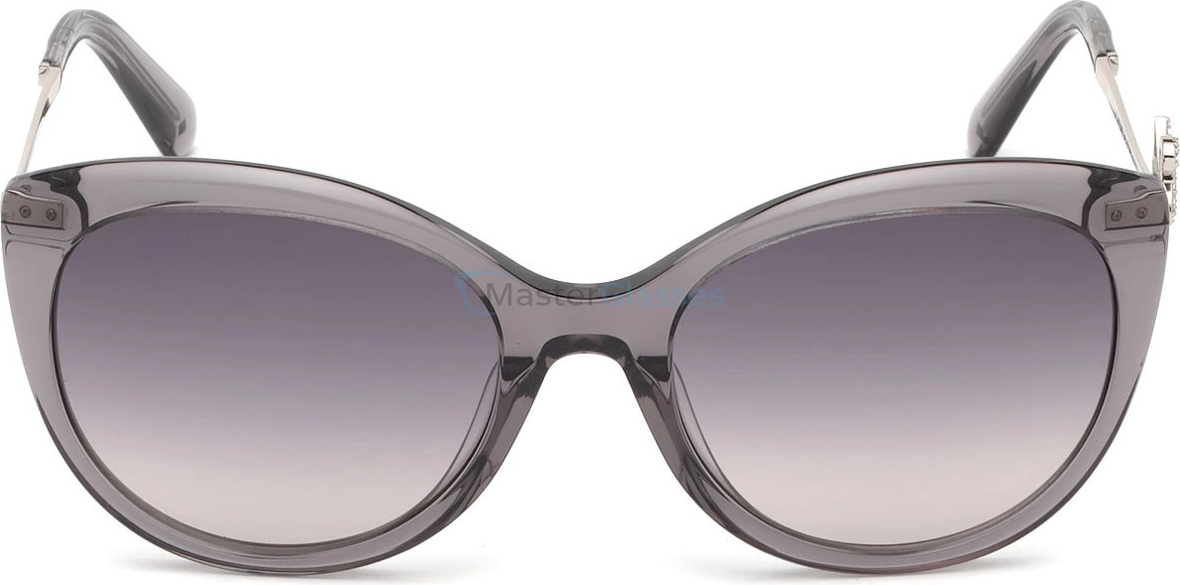 �������������� ���� SWAROVSKI SK 0221 20B 54