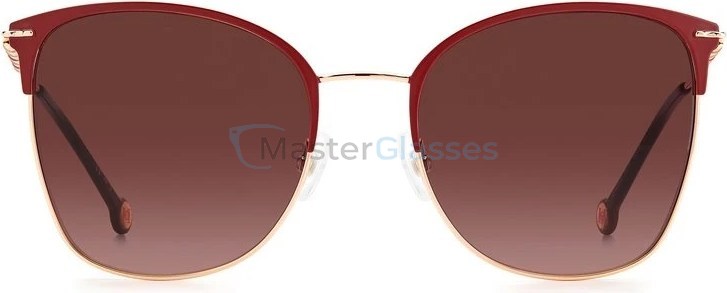   CAROLINA HERRERA CH 0036/S YK9