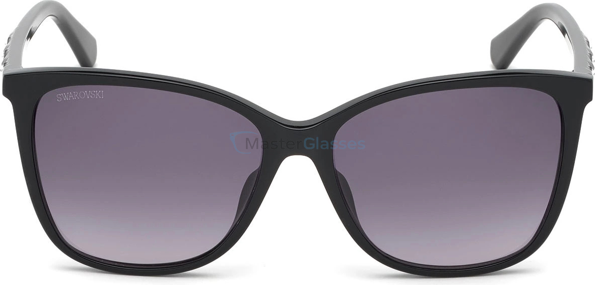 �������������� ���� SWAROVSKI SK 0222 01B 56