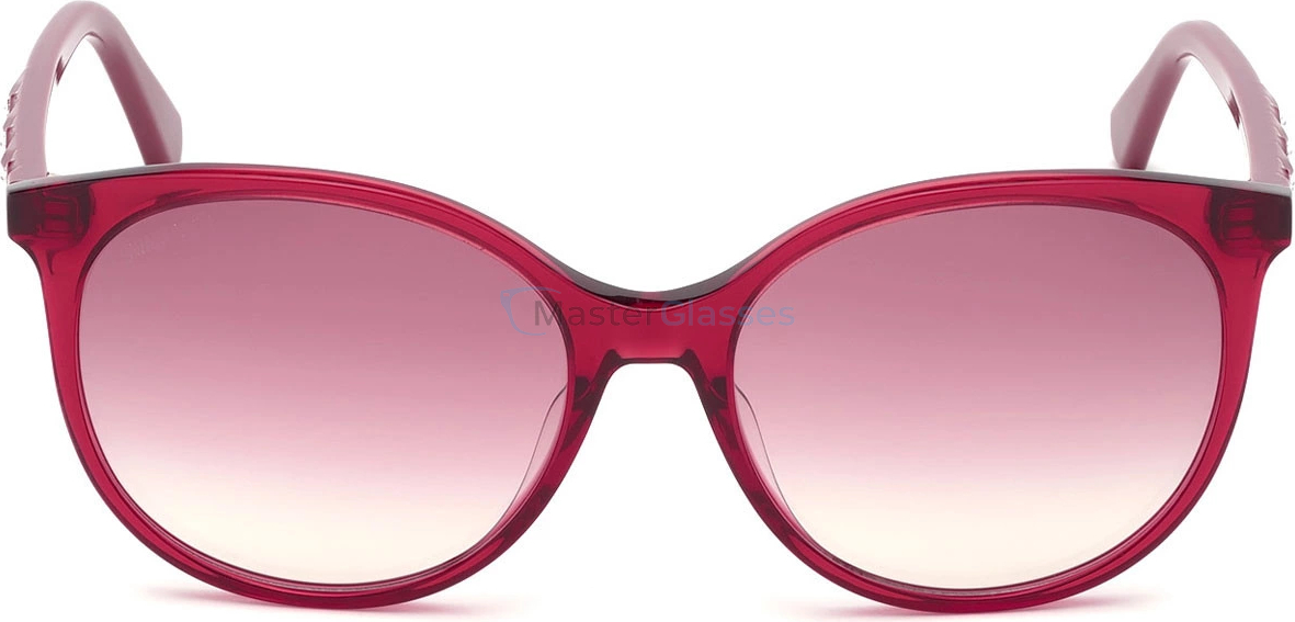 �������������� ���� SWAROVSKI SK 0223 72T 56