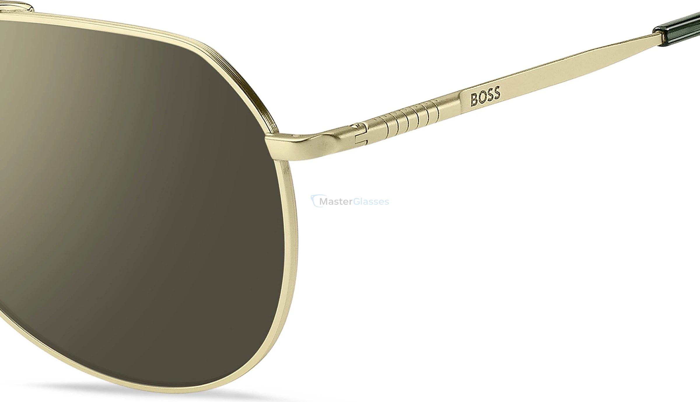   HUGO BOSS 1447/S J5G