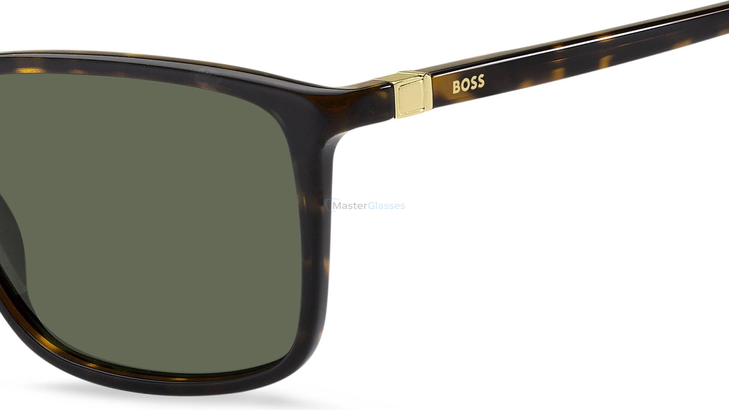   HUGO BOSS 1434/S 086