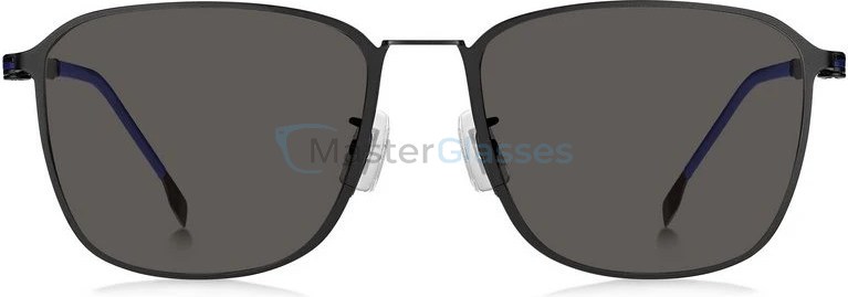   HUGO BOSS 1405/F/SK 003 IR