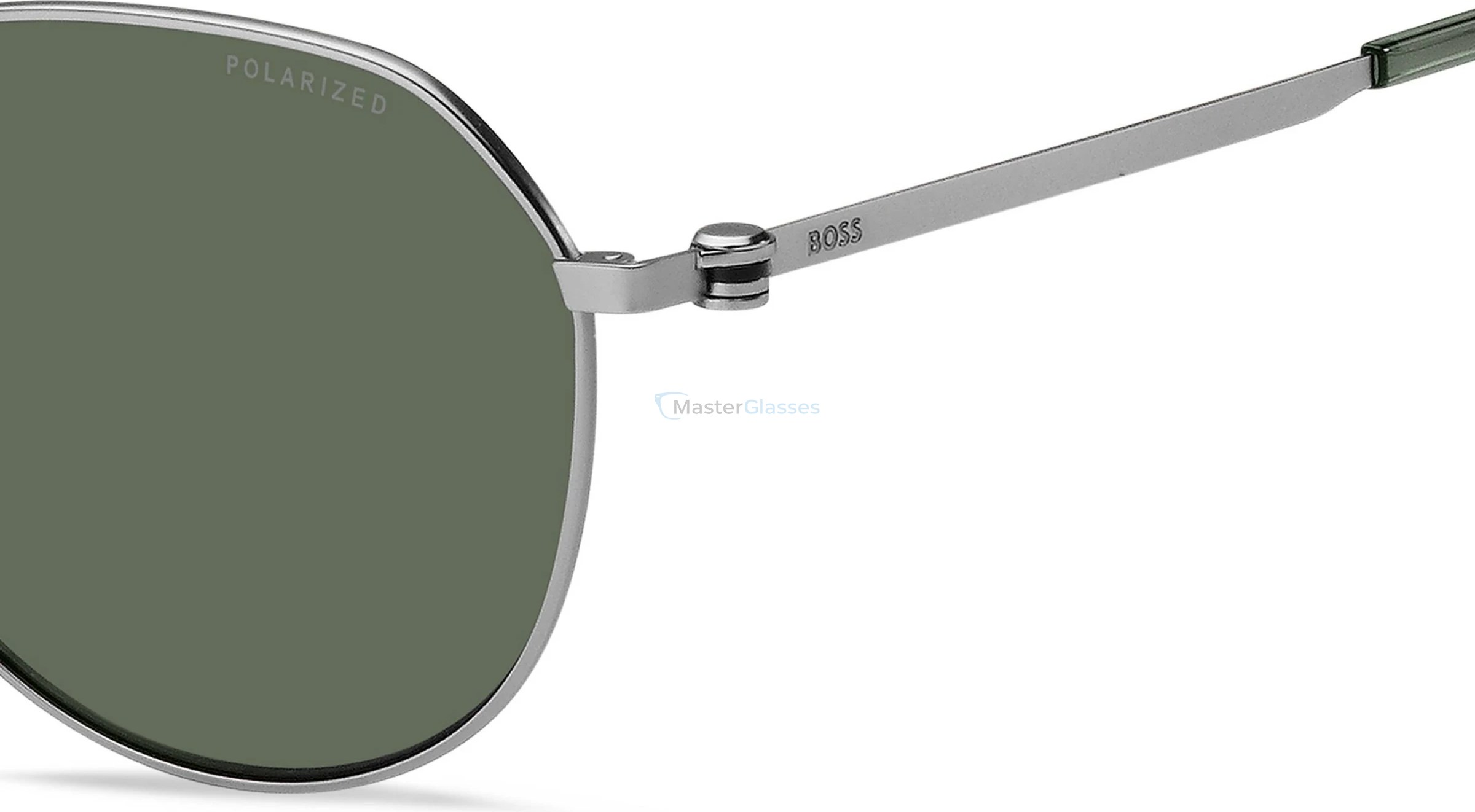   HUGO BOSS 1471/F/SK R81