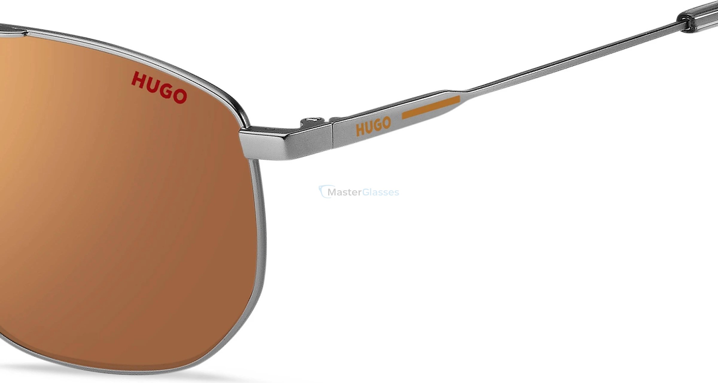   Hugo HG 1207/S R81