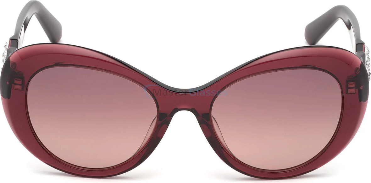 �������������� ���� SWAROVSKI SK 0224 69T 54