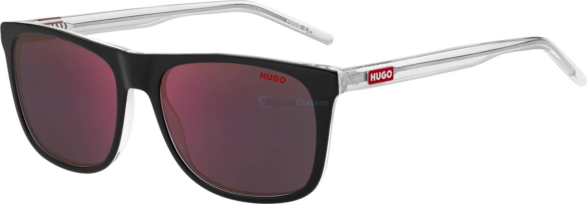  Hugo HG 1194/S 7C5