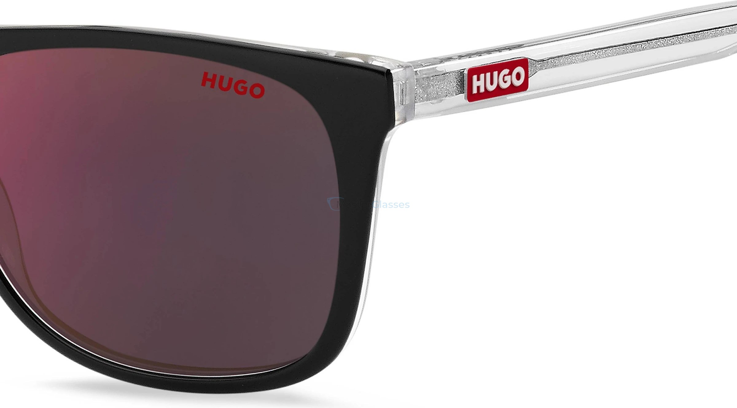   Hugo HG 1194/S 7C5