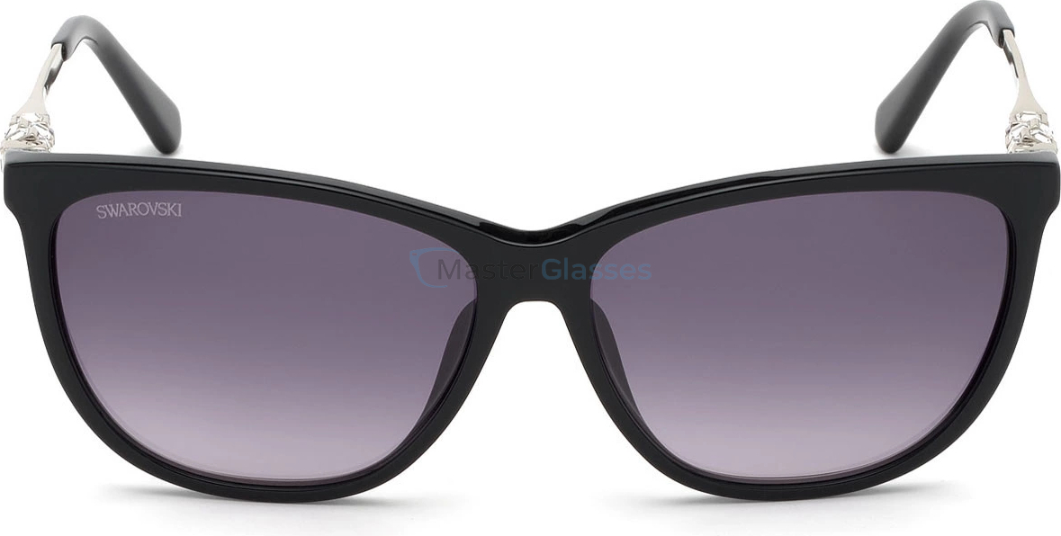 �������������� ���� SWAROVSKI SK 0225 01B 56