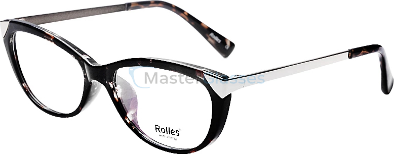  Rolles 1082 101