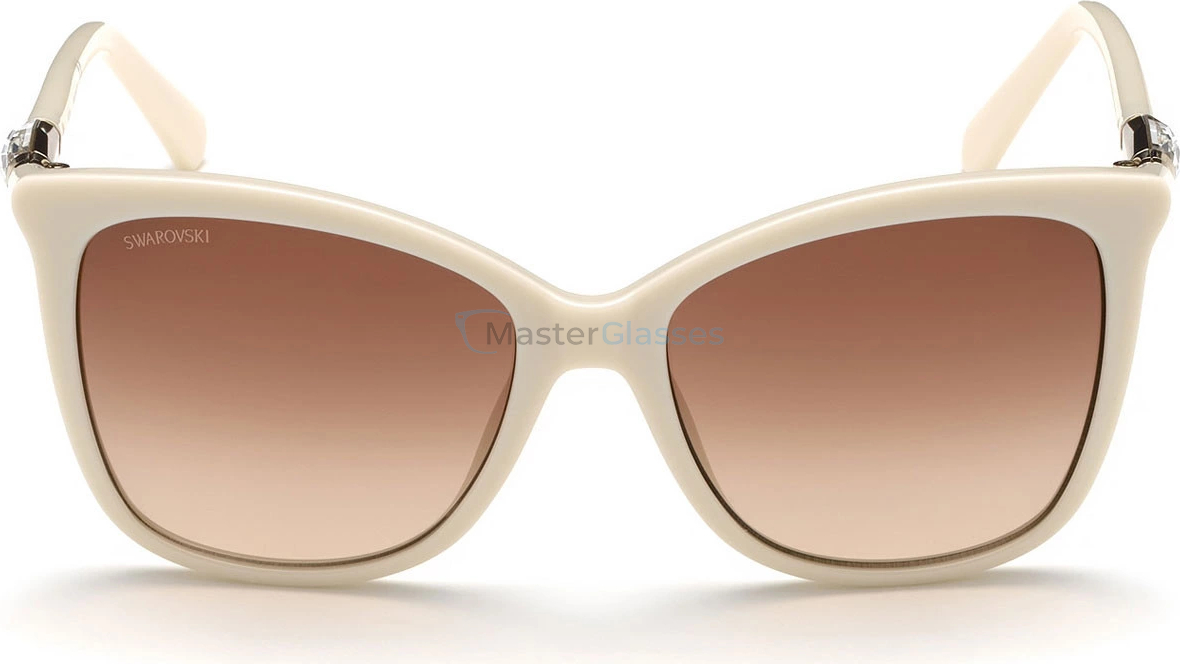 �������������� ���� SWAROVSKI SK 0227 21F 55