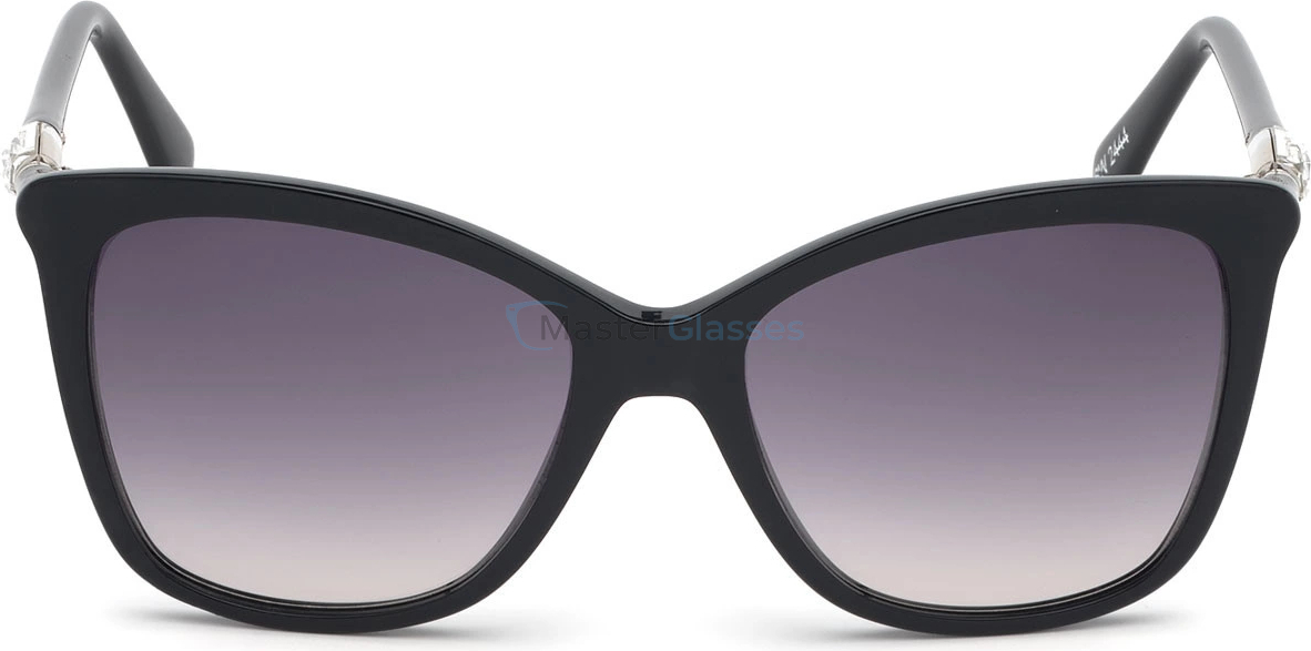 �������������� ���� SWAROVSKI SK 0227 52G 55