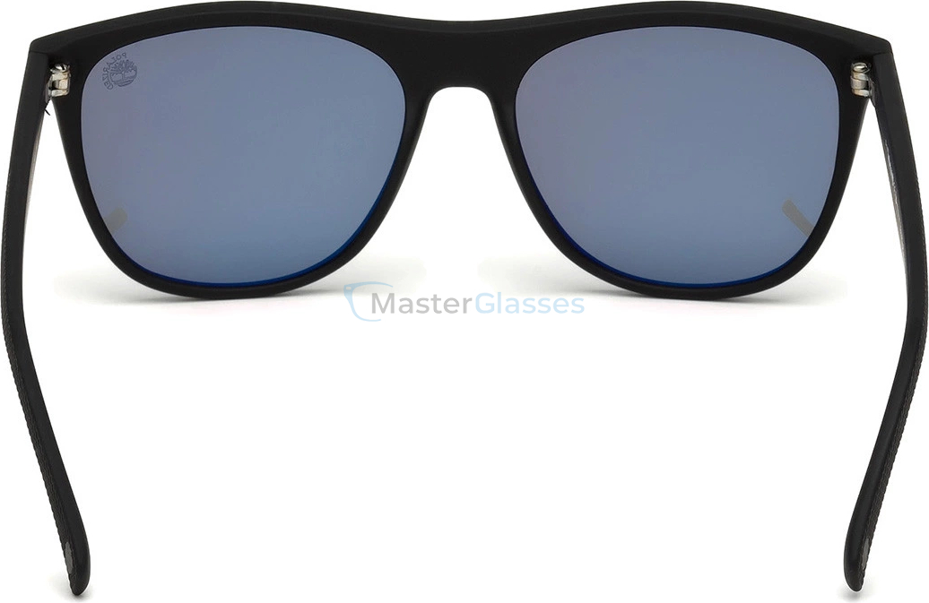 Timberland TB 9124 05H 56