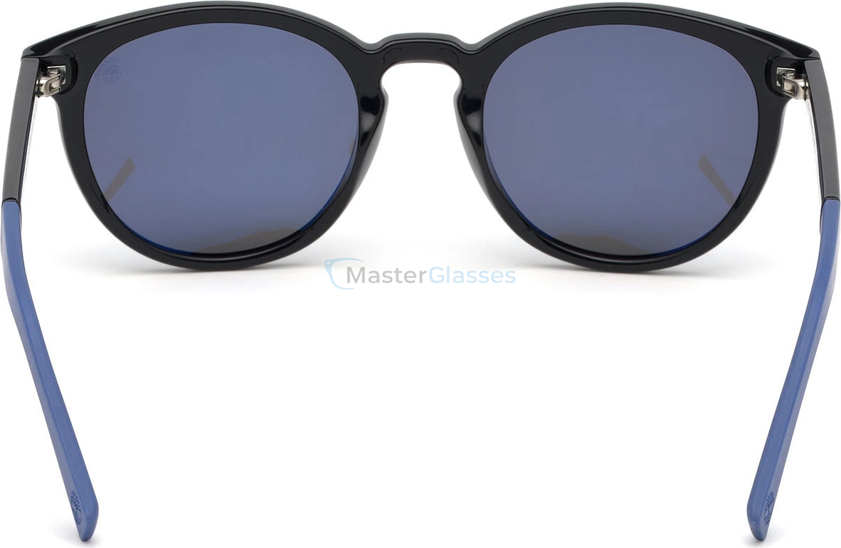 Timberland TB 9128 01D 53