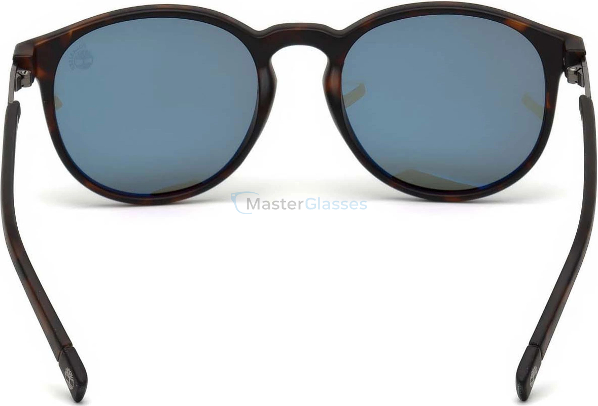 Timberland TB 9151 52R 51