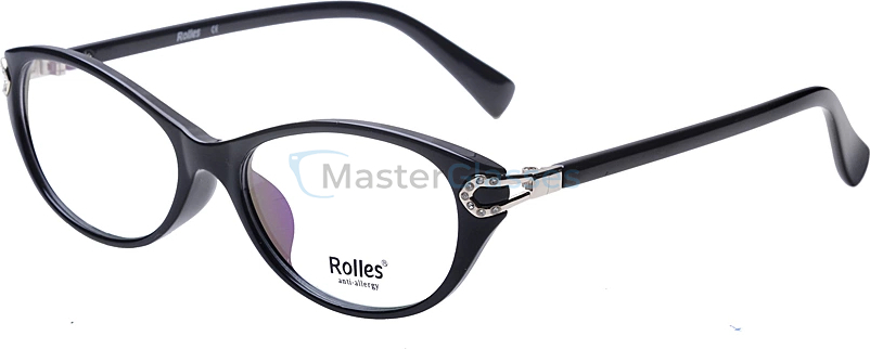  Rolles 1083 101