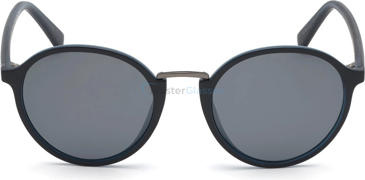 Timberland TB 9160 01D 51