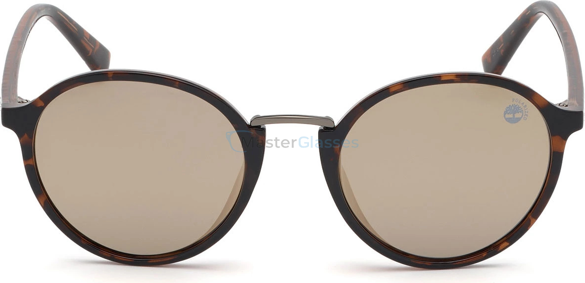 Timberland TB 9160 52D 51