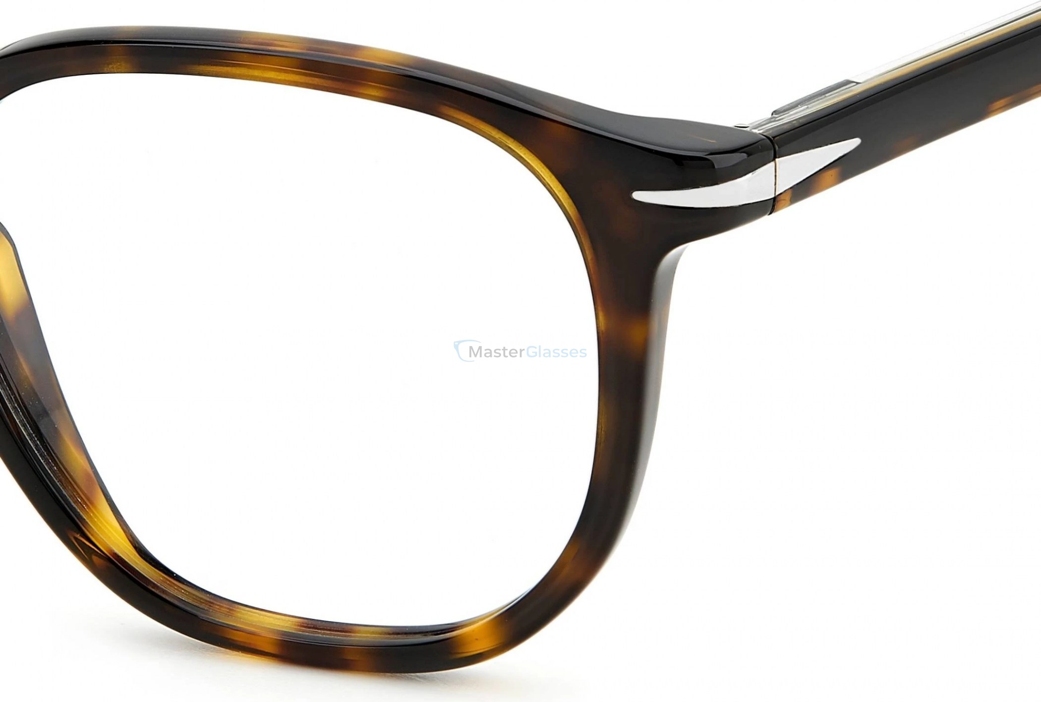  David Beckham DB 1106 086