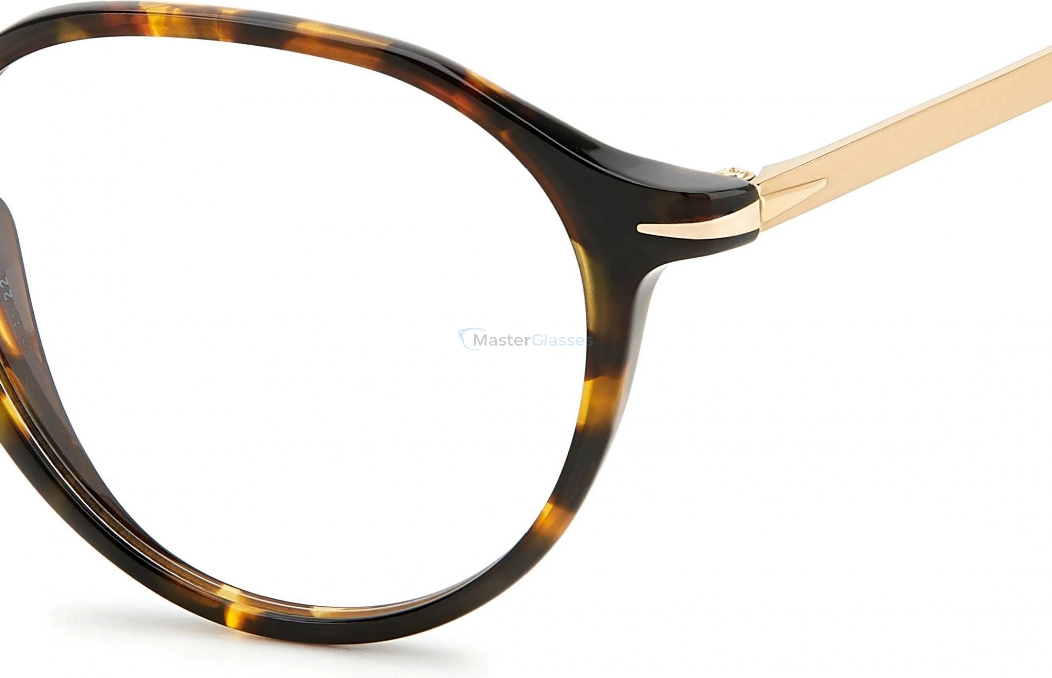  David Beckham DB 1105 2IK