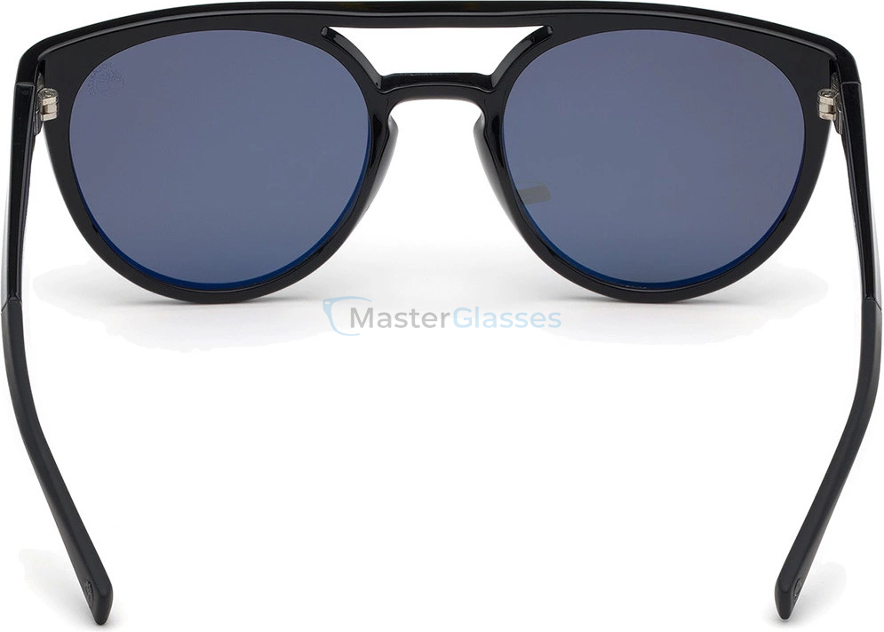 Timberland TB 9163 01D 53